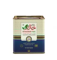 شاي خدير جبلي 200جرام