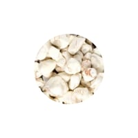 ثمرة الحبحبوه