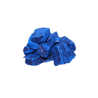 نيلة عراقية - 50 جرام