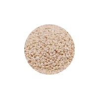 حب شوربة امريكي