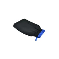 ليفة مغربية