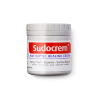 كريم سودو - 125 جرام