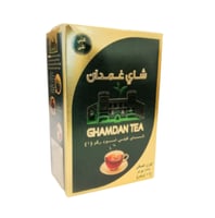 شاي غمدان كيني -454 جرام