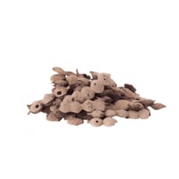 القرض - 150 جرام