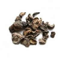 املج - سابلة -150 جرام