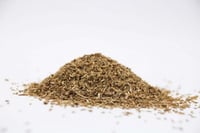 بذر الجزر - 145 جرام