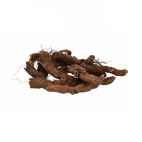 عود الانجبار - 80 جرام