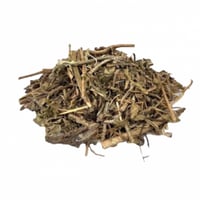 لسان الثور - 100 جرام