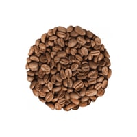 قهوة هرري غامق - 500 جرام