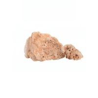 عطرون - 250 جرام