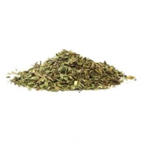 بردقوش - 100 جرام