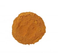 قرفة مطحونه