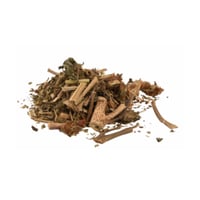 ارقطيون - 50جرام