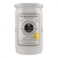 كريم طبيب الشعر - 800 مل