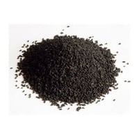 محلب اسود / ماسكة - 150 جرام