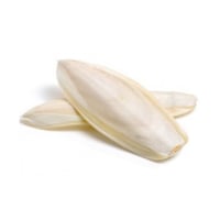 لسان البحر - 100 جرام