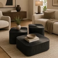 اسود
