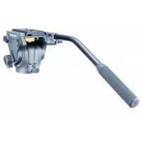 فان قارد ALTA PH-123V راس فيديو من سبائك المغنيسيو...