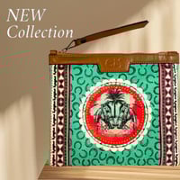 باوتش خيل السعودية