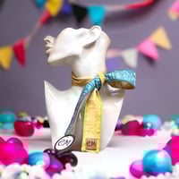 سكارف أندلسيات 2