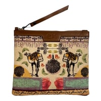 باوتش عبق السعودية