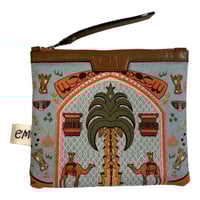 باوتش جواهر السعودية 2