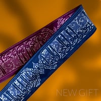 تويلي أندلسيات