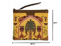 باوتش جواهر السعودية 1