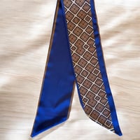 تويلي الأبواب النحدية