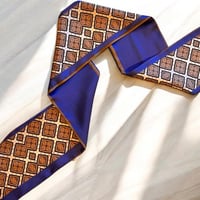 تويلي الأبواب النحدية