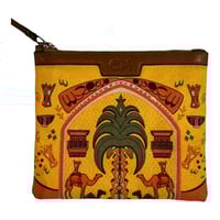 باوتش جواهر السعودية 1