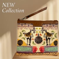 باوتش عبق السعودية