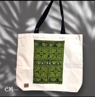 توت باغ الأبواب النجدية