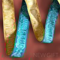 سكارف أندلسيات 2