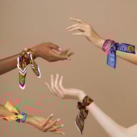 تويلي أندلسيات