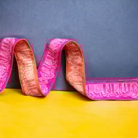 تويلي أندلسيات 3