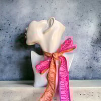 تويلي أندلسيات 3