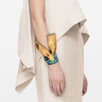 سكارف أندلسيات 2