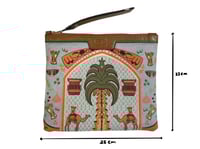 باوتش جواهر السعودية 2