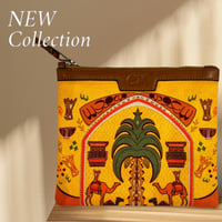 باوتش جواهر السعودية 1