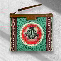 باوتش خيل السعودية