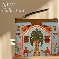 باوتش جواهر السعودية 2