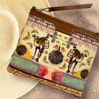 باوتش عبق السعودية