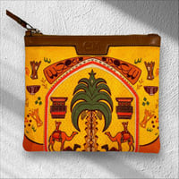 باوتش جواهر السعودية 1