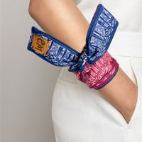 تويلي أندلسيات