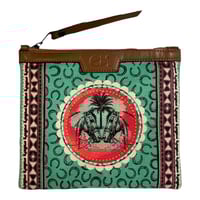 باوتش خيل السعودية