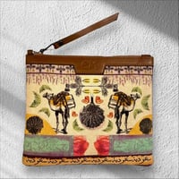 باوتش عبق السعودية