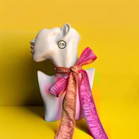 تويلي أندلسيات 3