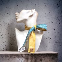 سكارف أندلسيات 2