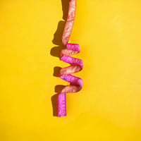 تويلي أندلسيات 3